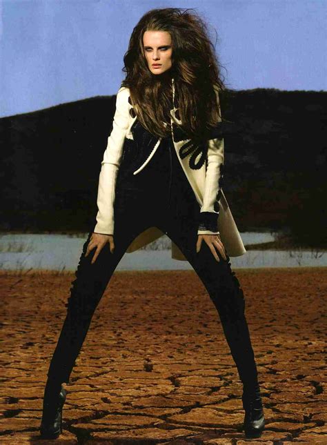 photoselenamelnik4, photos elena melnik4, elenamelnik4, elena melnik