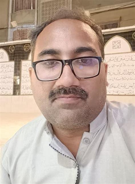 Kazim