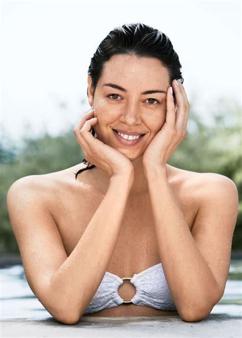 Aubrey Plaza's Comeback Is More Inspiring Than You Think Image 19