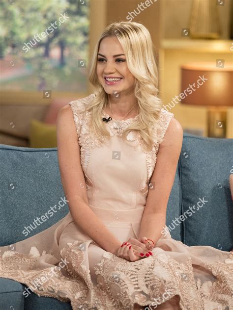 Julia Stakhiva Editorial Stock Photo - Stock Image | Shutterstock