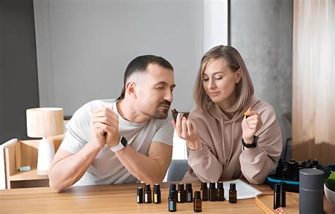 dōTERRA | DDR Prime™ | Aroma Zdrowie Olejki doTERRA