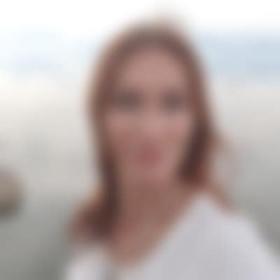 Ольга Артемьева | ВКонтакте