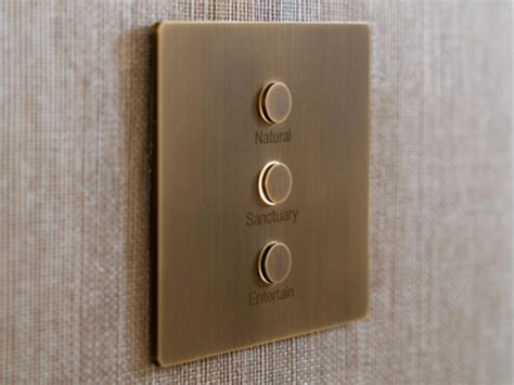 lighting control lighting control solutions