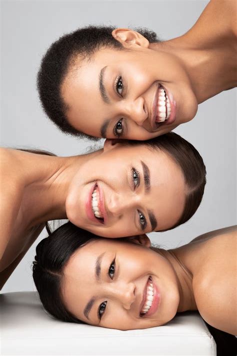 290 Naked Young Ladies Stock Photos - Free & Royalty-Free Stock Photos