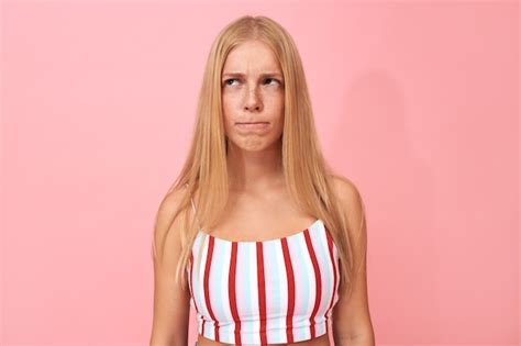 Хуй Изображения – скачать бесплатно на Freepik