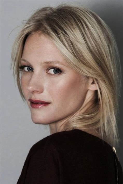 Filmes E Programas De Tv De Laura Birn - Laura Birn - Profile Images — The Movie Database (TMDB)