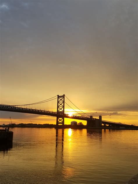 Early morning events for sunrise philadelphia pa starting in June 3