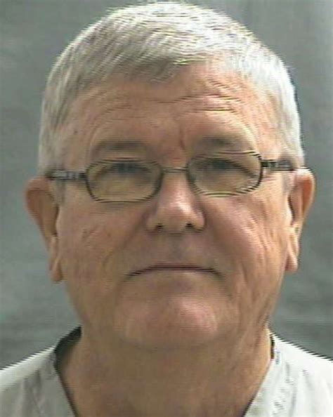 Reports: Convicted child molester moves next door to victim