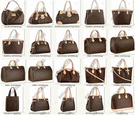 Кожаные сумки от известных брендов:Louis Vuitton, Сhloe, Givenchy ...