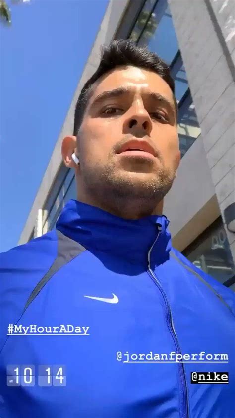 Wilmer Valderrama NEWS on Twitter | Wilmer valderrama, Instagram story ...