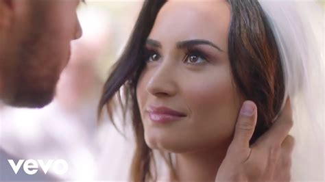 Youtube demi lovato heart attack lyrics - lanetastudio