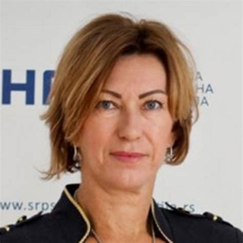 Dragica Djuric – Handball 4 all