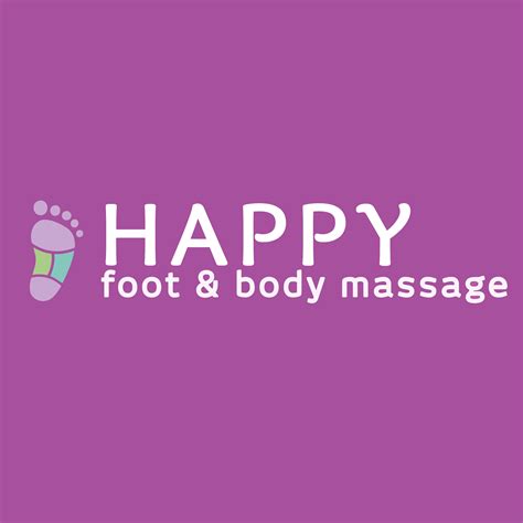 Happy Foot & Body Massage | Albany Creek QLD