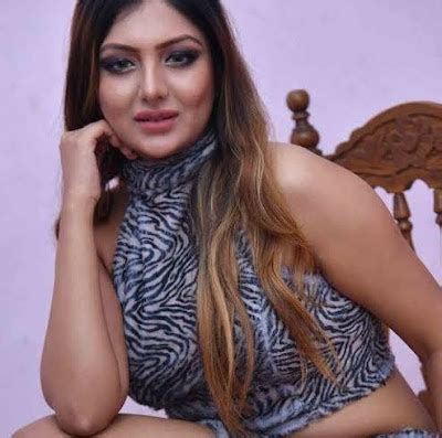 khushi mukherjee web series wikipedia pictures age affairs