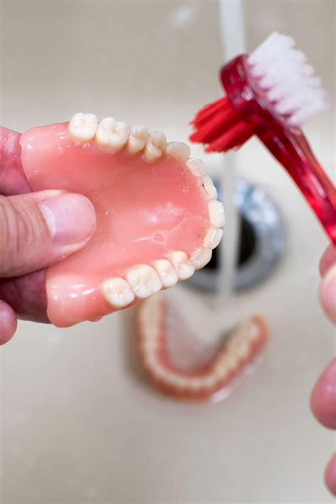 denture adhesive top denture adhesives   strongest hold