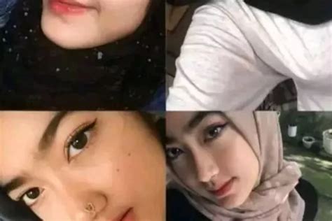 7 Fakta Video Syakirah Viral Termasuk Akun Instagram hingga Link Album ...