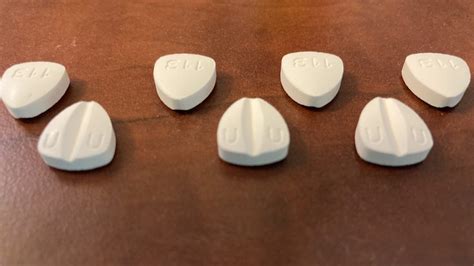Lamotrigine (Lamictal) - Reclaim Joy Medical