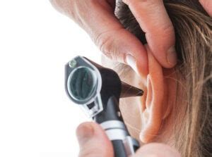 ent department panacea hospital