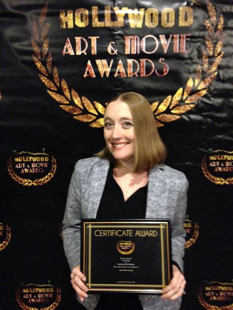 Kimberly Jade Soliman