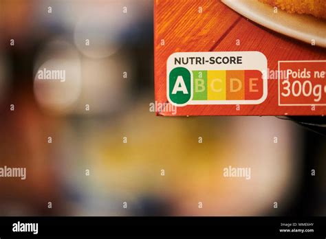 labelling  res stock photography  images alamy