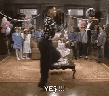 funny  gifs tenor