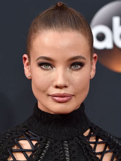 Bilder zu Stephanie Corneliussen - FILMSTARTS.de