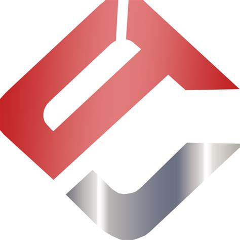 timecityofficial orgol