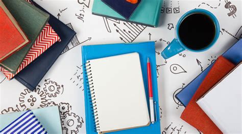 ranh roi khong biet code gi sao khong lam pet project tu coder den