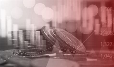 grand dossier special finance comment se porte le secteur de la