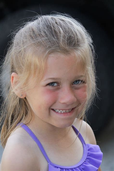 Too cute for her own good | My pictures, Cute, Best