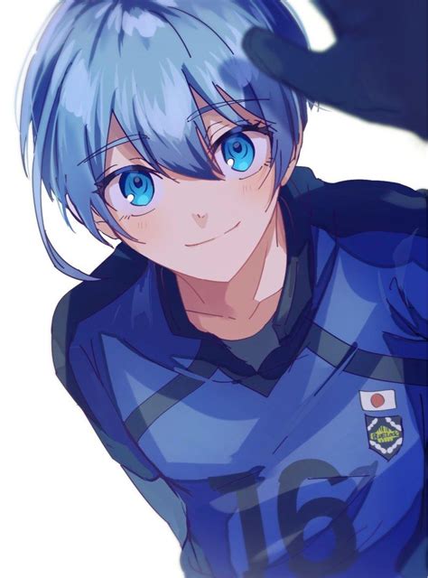 PRESALE yo hiori cosplay, Hobbies & Toys, Memorabilia & Collectibles, J ...