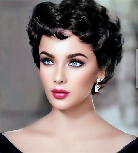 Most Beautiful Faces, Beautiful Women Pictures, Beautiful Celebrities ...