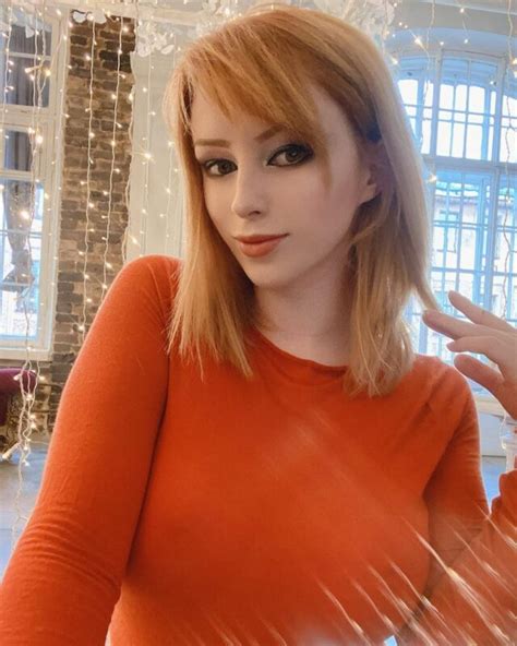 Самые сексуальные образы косплеера Lady Melamori » BigPicture.ru