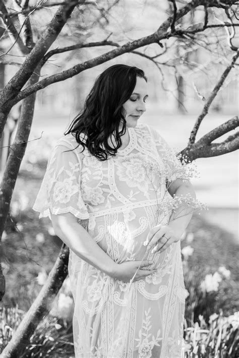 Madelyn Knight Photography