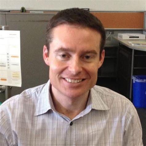 Mark Carr – Medium