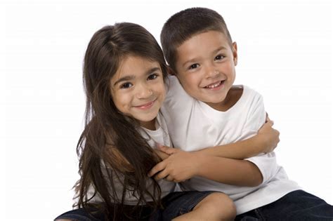 Elder sibling - Things Every Elder Sibling Will Relate To This
