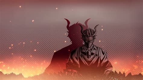 The Delta Key Hack: 5 Stealthy Steps To Unlock Your Dream Car