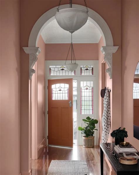 Heritage Collection | Dulux NZ