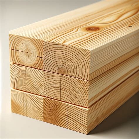 structural pine page  timber express adelaide metro