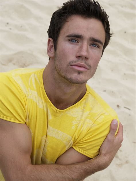 Hot Bollywood Celebrities: Andrew
