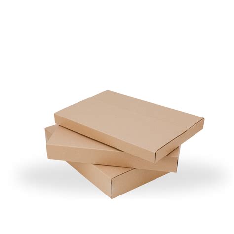 heavy duty cardboard boxes heavy duty packing boxes packee australia