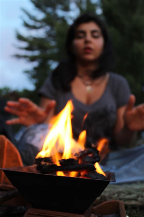 Pictures of Zeina Heart