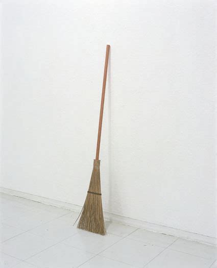 Selected Works (japanese)