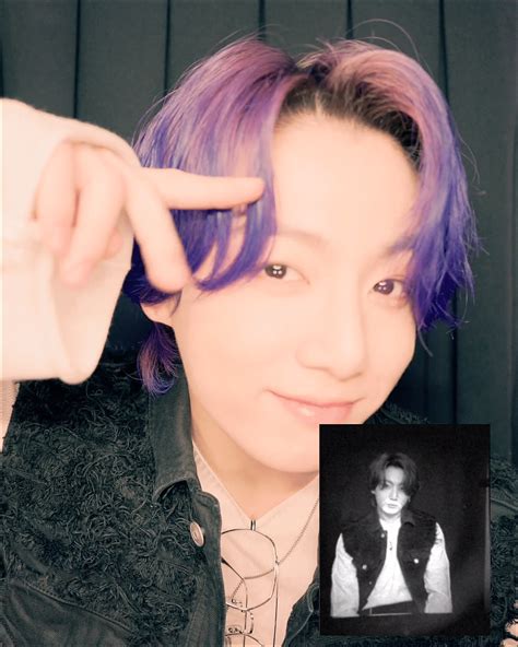 Weverse BTS Media
