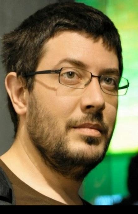 Создать мем "артемий лебедев брат, артемий лебедев фотосессии, артем ...