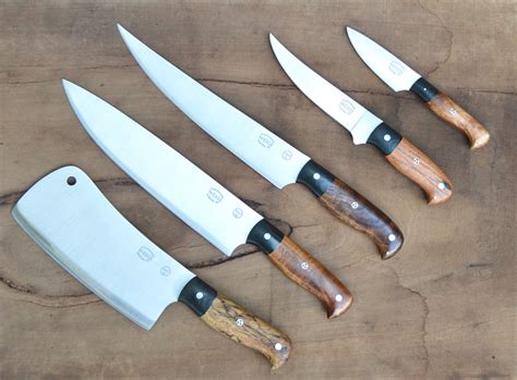 Chef Knife Sale at Stephen Strand blog