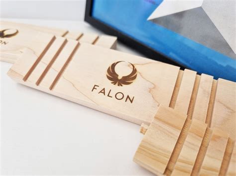 FALON 팔온