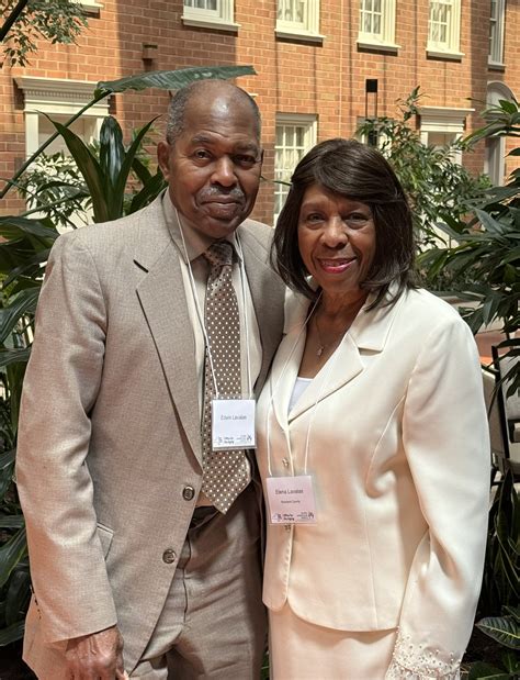 Rockland County... - Rockland County Office for the Aging