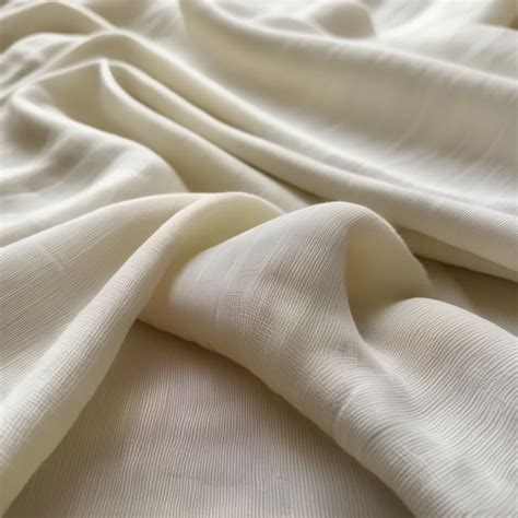 organic cotton muslin fabrics organic baby swaddles printed cloths
