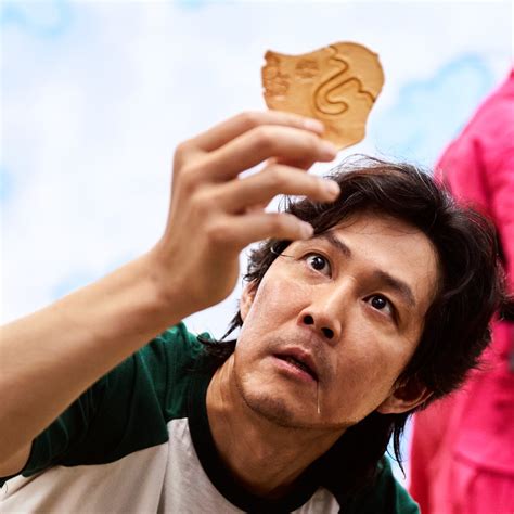 seong gi-hun net worth